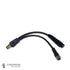 RNB PWR-PLEX EARJACK for the Nokta Simplex+