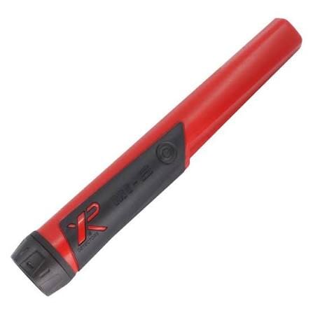 XP MI-6 Pinpointer
