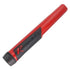 XP MI-6 Pinpointer