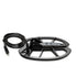 Nokta IM28 11" x 7" Search Coil for Impact