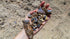 Rockhounding Nevada