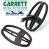 Garrett GTI Series 5 x 8″ PROformance DD Waterproof Search Coil