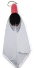14" All-Pro Heavy-Duty Trowel.