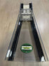 Green Mountain Gold Trap - 16" EZ Cleanout Pay Streak Finder Fluid Bed Sluice