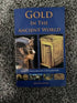 Gold in the Ancient World