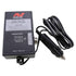 Doc's Smart Battery Charger for Minelab gel cell batteries SD/GP/GPX