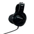 Koss Metal Detector Headphones with 6.3 mm Plug
