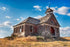 Washington Ghost Town Sites: Then & Now