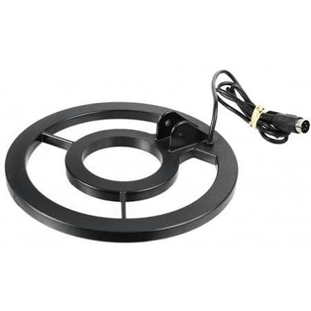 Bounty Hunter 8" Coil