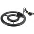 Bounty Hunter 8" Coil