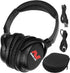 Minelab ML-80 Headphones, Wireless Bluetooth - Equinox 600/800