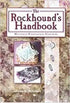 Rock Hounding Starter Set
