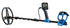 Garrett Vortex VX9 Metal Detector
