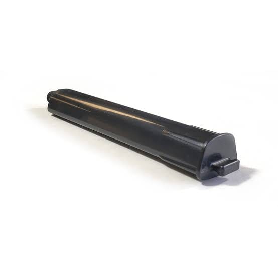 XP FMF Coil Replacement Lithium Battery