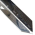 14" All-Pro Heavy-Duty Trowel.