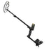 XP ORX Metal Detector with 9" HF Coil