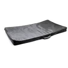 Nokta Deephunter 3D Carrying Bag