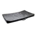 Nokta Deephunter 3D Carrying Bag