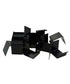 Clip for Riker Display Boxes