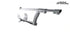 XP S-telescopic LITE Telescopic Pole Assembly