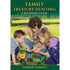 Family Treasure Hunting A Beginner's Guide by Charles Garrett