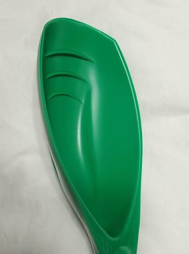 Doc's Gold Spot Scoop – Green or Yellow