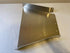 Sluice Flare for 6" Sluice Box