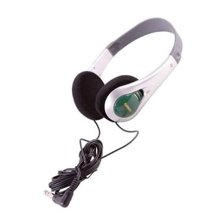 Garrett TreasureSound Phones - 1612500