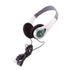 Garrett TreasureSound Phones - 1612500