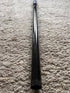 Steve's Minelab CTX 3030 Standard Carbon-Fiber Lower Rod (32 inches)