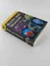 Peterson Field Guide to Rocks and Minerals