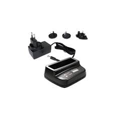 Nokta Magnetar 9000 Car Charger