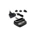 Nokta Magnetar 9000 Car Charger
