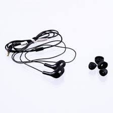 Minelab by Koss Earbud Headphone for The GO-FIND Series Metal Detectors