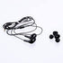 Minelab by Koss Earbud Headphone for The GO-FIND Series Metal Detectors