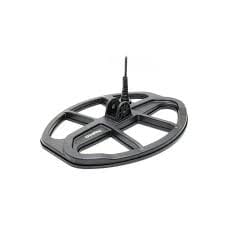 Nokta Legend LG30 12" x 9" DD Search Coil