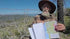 The Gold Panner's Guide to the Oregon Coast by Tom Bohmker