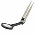 Garrett Tweezer and Magnifier