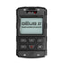 XP DEUS & ORX Remote Control Top Rubber Keypad