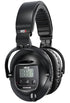 WS5 Wireless Headphones for DEUS