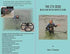 The CTX 3030 beach & water hunters guide by Gary Drayton