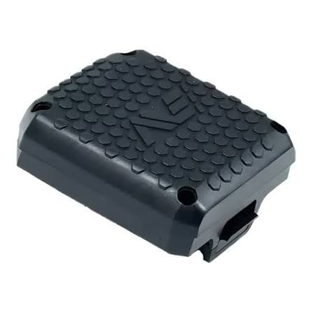 Minelab GPX 6000 Li Ion Rechargeable Battery