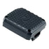 Minelab GPX 6000 Li Ion Rechargeable Battery
