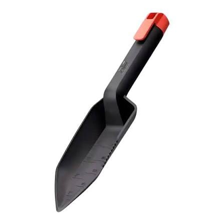 Minelab Digging Tool