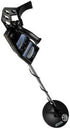Bounty Hunter Gold Digger Metal Detector