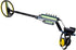 Minelab Excalibur II Metal Detector