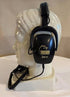 Detecting Adventure Thresher Submersible Headphones for Minelab Manticore, Equinox, New X-Terra Detectors