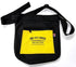 Gold Digger Beach Pouch
