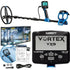 Garrett Vortex VX9 Metal Detector