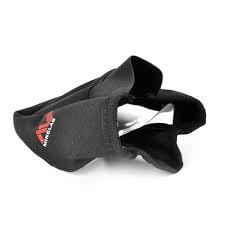 Minelab Vanquish 340/440/540 Rain and Environmental Cover